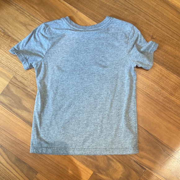 Peanuts size 7 T-shirts (2) - Picture 7 of 7